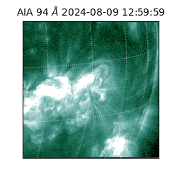 saia - 2024-08-09T12:59:59.114000