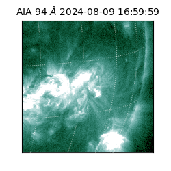 saia - 2024-08-09T16:59:59.122000