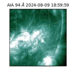 saia - 2024-08-09T18:59:59.115000