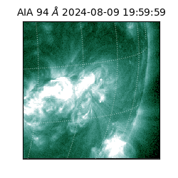 saia - 2024-08-09T19:59:59.121000