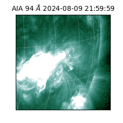 saia - 2024-08-09T21:59:59.137000