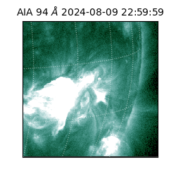 saia - 2024-08-09T22:59:59.114000