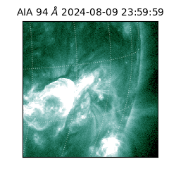 saia - 2024-08-09T23:59:59.121000