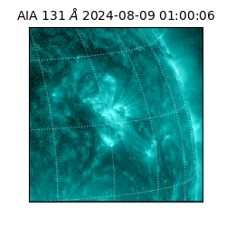 saia - 2024-08-09T01:00:06.622000