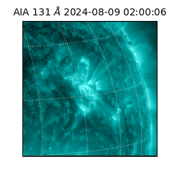 saia - 2024-08-09T02:00:06.622000