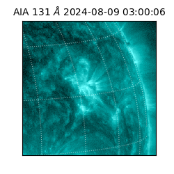 saia - 2024-08-09T03:00:06.634000