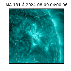 saia - 2024-08-09T04:00:06.622000