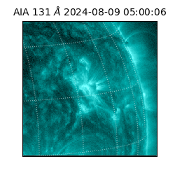saia - 2024-08-09T05:00:06.622000