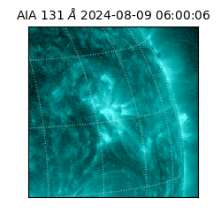 saia - 2024-08-09T06:00:06.622000