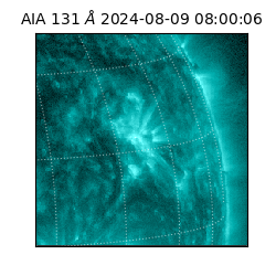 saia - 2024-08-09T08:00:06.622000