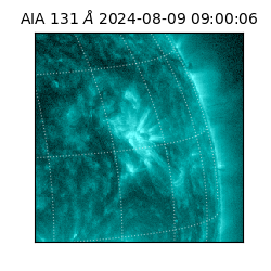 saia - 2024-08-09T09:00:06.622000