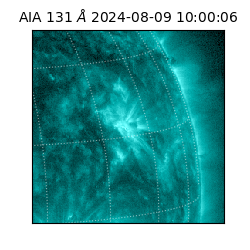 saia - 2024-08-09T10:00:06.622000