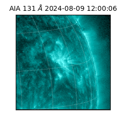 saia - 2024-08-09T12:00:06.629000