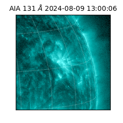 saia - 2024-08-09T13:00:06.622000