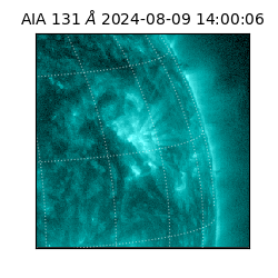 saia - 2024-08-09T14:00:06.622000