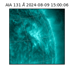 saia - 2024-08-09T15:00:06.622000