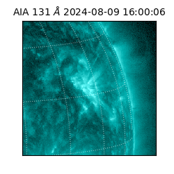 saia - 2024-08-09T16:00:06.622000