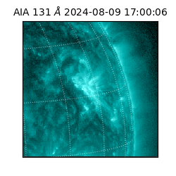 saia - 2024-08-09T17:00:06.615000