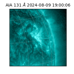 saia - 2024-08-09T19:00:06.622000