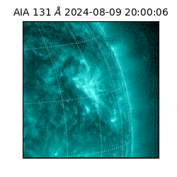 saia - 2024-08-09T20:00:06.615000