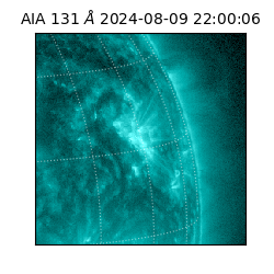 saia - 2024-08-09T22:00:06.622000