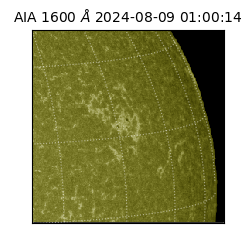 saia - 2024-08-09T01:00:14.126000