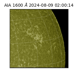 saia - 2024-08-09T02:00:14.126000