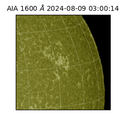 saia - 2024-08-09T03:00:14.126000