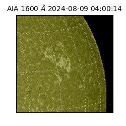 saia - 2024-08-09T04:00:14.126000