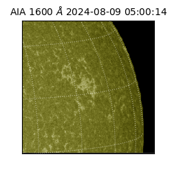 saia - 2024-08-09T05:00:14.126000