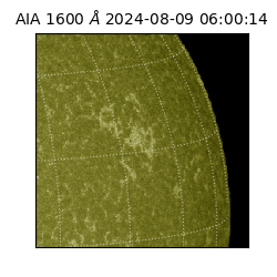 saia - 2024-08-09T06:00:14.126000