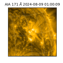 saia - 2024-08-09T01:00:09.349000