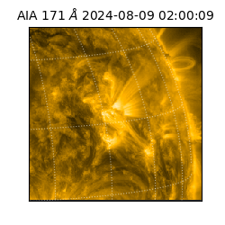 saia - 2024-08-09T02:00:09.350000
