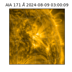 saia - 2024-08-09T03:00:09.350000
