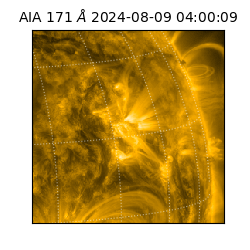 saia - 2024-08-09T04:00:09.350000