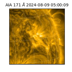 saia - 2024-08-09T05:00:09.349000