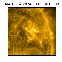 saia - 2024-08-09T06:00:09.349000