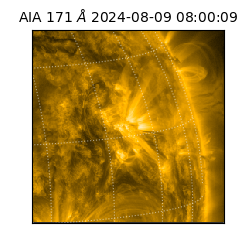 saia - 2024-08-09T08:00:09.350000