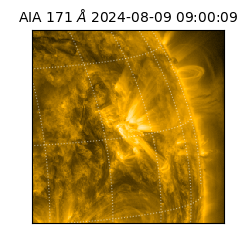 saia - 2024-08-09T09:00:09.343000