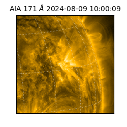 saia - 2024-08-09T10:00:09.350000