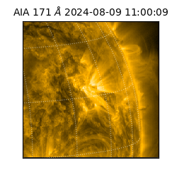 saia - 2024-08-09T11:00:09.350000