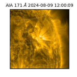 saia - 2024-08-09T12:00:09.350000