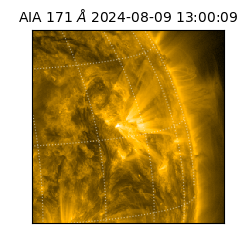 saia - 2024-08-09T13:00:09.350000