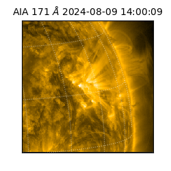 saia - 2024-08-09T14:00:09.350000