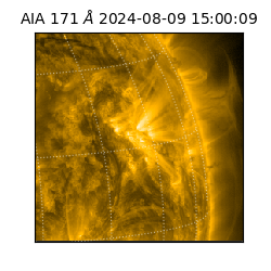 saia - 2024-08-09T15:00:09.350000