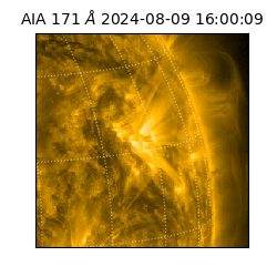 saia - 2024-08-09T16:00:09.350000