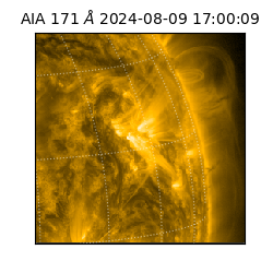 saia - 2024-08-09T17:00:09.342000