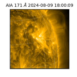 saia - 2024-08-09T18:00:09.350000