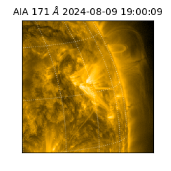 saia - 2024-08-09T19:00:09.350000