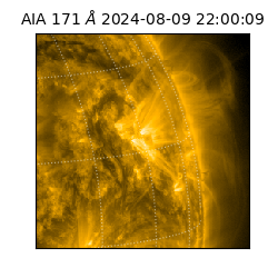 saia - 2024-08-09T22:00:09.350000